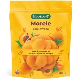 morele-suszone-bakalland-150g-bakalland