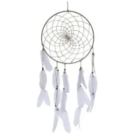 lapacz-snow-90-cm-juta