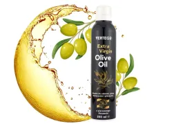 extra-virgin-oliwa-z-oliwek-250-ml
