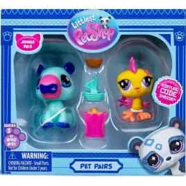 littlest-pet-shop-seria-2-pet-pairs-2-pak-oryginalny-zestaw-jungle