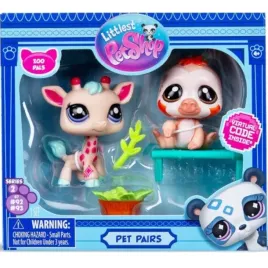 littlest-pet-shop-lps-seria-2-pet-pairs-2-pak-oryginalny-zestaw-zoo