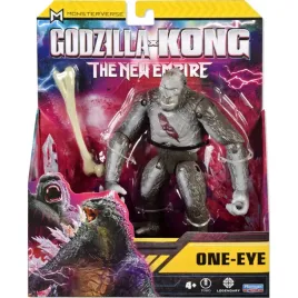 godzilla-x-kong-the-new-empire-monsterverse-ruchoma-figurka-one-eye