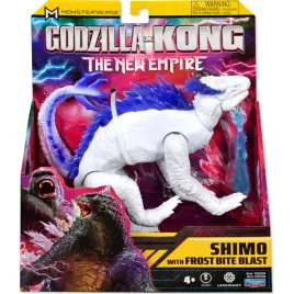 godzilla-x-kong-the-new-empire-monsterverse-shimo-with-frost-bite-blast