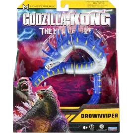 godzilla-x-kong-the-new-empire-monsterverse-ruchoma-figurka-drownviper