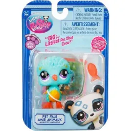 littlest-pet-shop-seria-2-pet-pals-figurka-kiwi-bird-ptak-kiwi-82