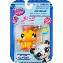 littlest-pet-shop-seria-2-pet-pals-oryginalna-figurka-iguana-legwan-83
