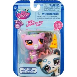 littlest-pet-shop-seria-2-pet-pals-oryginalna-figurka-possum-opos-86
