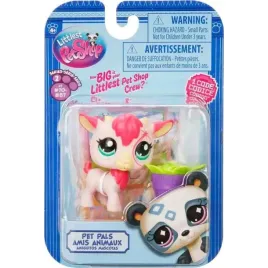 littlest-pet-shop-seria-2-pet-pals-oryginalna-figurka-goat-koza-84