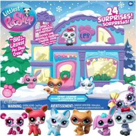 littlest-pet-shop-lps-kalendarz-adwentowy-swiateczny-zestaw-figurek