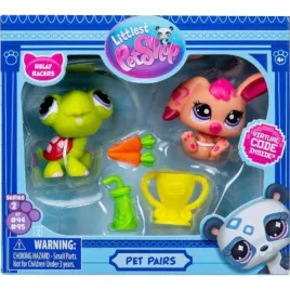 littlest-pet-shop-seria-2-pet-pairs-2-pak-oryginalny-zestaw-relay-racers