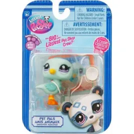 littlest-pet-shop-seria-2-pet-pals-oryginalna-figurka-seagull-mewa-78