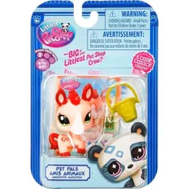littlest-pet-shop-seria-2-pet-pals-oryginalna-figurka-donkey-osiol-87