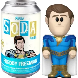 funko-soda-dc-shazam-fury-of-the-gods-collectible-figure-freddy-freeman