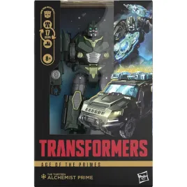 transformers-age-of-the-primes-the-thirteen-figurka-alchemist-prime