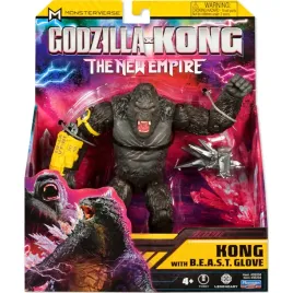 godzilla-x-kong-the-new-empire-monsterverse-kong-with-b-e-a-s-t-glove