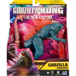 godzilla-x-kong-the-new-empire-monsterverse-ruchoma-figurka-godzilla