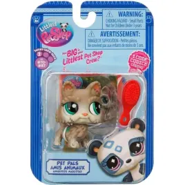 littlest-pet-shop-seria-2-pet-pals-figurka-scottie-terier-szkocki-81