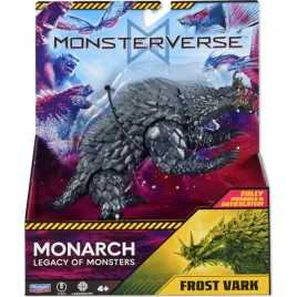 monarch-legacy-of-monsters-monsterverse-playmates-figurka-frost-vark