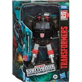 transformers-earthrise-war-for-cybertron-oryginalna-figurka-trailbreaker