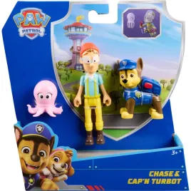 psi-patrol-paw-patrol-3-pak-zestaw-chase-baby-octopus-capn-kapitan-turbot
