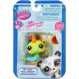 littlest-pet-shop-seria-2-pet-pals-figurka-woodpecker-dzieciol-75