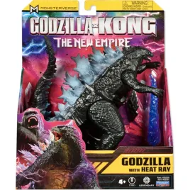 godzilla-x-kong-the-new-empire-monsterverse-figurka-godzilla-with-heat-ray