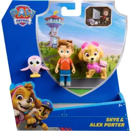 psi-patrol-paw-patrol-3-pak-zestaw-skye-alex-porter-little-hootie