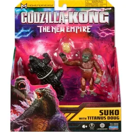 godzilla-x-kong-the-new-empire-monsterverse-suko-with-titanus-doug