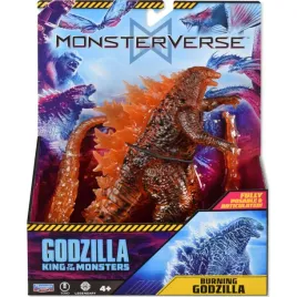 godzilla-king-of-the-monsters-monsterverse-ruchoma-figurka-burning-godzilla