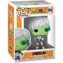 funko-pop-animation-dragon-ball-the-movie-broly-vinyl-figure-cheelai-1864