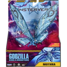 godzilla-king-of-the-monsters-monsterverse-playmates-ruchoma-figurka-mothra