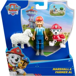 psi-patrol-paw-patrol-3-pak-oryginalny-zestaw-marshall-farmer-al-woolly