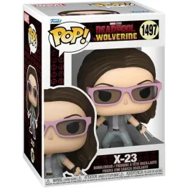 funko-pop-marvel-deadpool-and-wolverine-bobble-head-figurka-x-23-1497