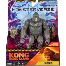 kong-skull-island-monsterverse-playmates-oryginalna-ruchoma-figurka-kong