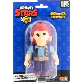 brawl-stars-monsterflex-rozciagliwe-gumostwory-epee-oryginalna-figurka-colt