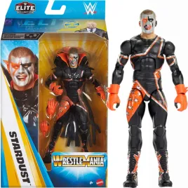 wwe-wrestlemania-elite-collection-mattel-ruchoma-figurka-stardust-jhx76