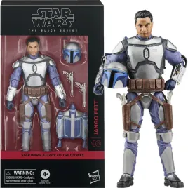 star-wars-the-black-series-attack-of-the-clones-figurka-jango-fett-10-g2566