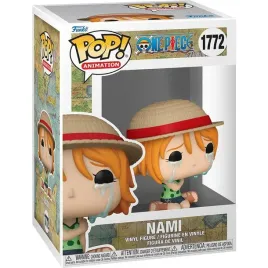funko-pop-animation-one-piece-vinyl-figure-oryginalna-figurka-nami-1772