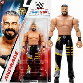 wwe-main-event-series-155-seria-ruchoma-figurka-andrade-el-idolo-jcv49