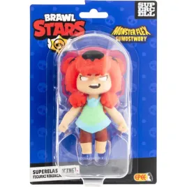 brawl-stars-monsterflex-rozciagliwe-gumostwory-epee-oryginalna-figurka-nita