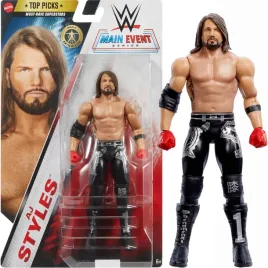 wwe-main-event-top-picks-grands-champions-favoritos-figurka-aj-styles-jcv63