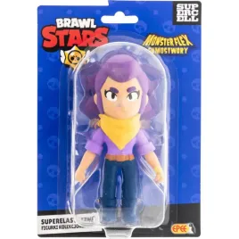 brawl-stars-monsterflex-rozciagliwe-gumostwory-oryginalna-figurka-shelly