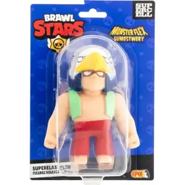 brawl-stars-monsterflex-rozciagliwe-gumostwory-epee-oryginalna-figurka-bo
