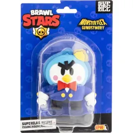 brawl-stars-monsterflex-rozciagliwe-gumostwory-epee-mr-p-figurka-pan-p