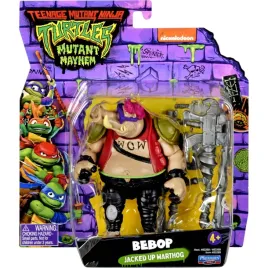 wojownicze-zolwie-ninja-mutant-mayhem-figurka-jacked-up-warthog-bebop