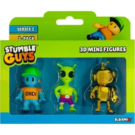 stumble-guys-zestaw-figurek-3-pak-robot-guy-green-alien-golden-robo