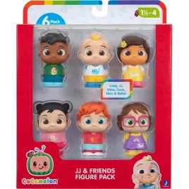 cocomelon-jj-i-przyjaciele-6-pak-zestaw-cody-jj-nina-cece-nico-bella