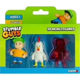stumble-guys-zestaw-figurek-diramix-3-pak-mr-stumble-chicken-cherri-bear