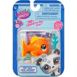 littlest-pet-shop-seria-2-pet-pals-oryginalna-figurka-fish-ryba-72