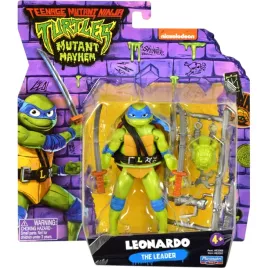 wojownicze-zolwie-ninja-mutant-mayhem-ruchoma-figurka-the-leader-leonardo